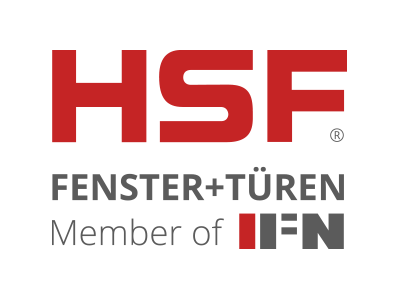 HSF