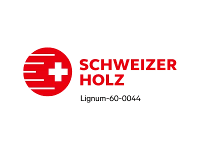 schweizer-holz-logo