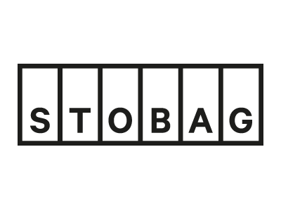 stobag
