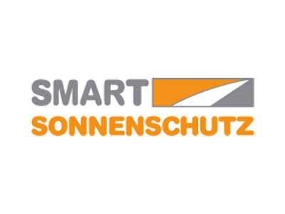 SmartSonnenschutz