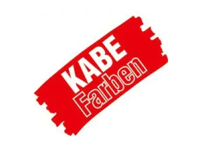 kabe-farben-logo
