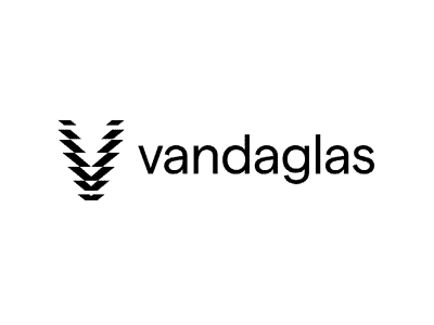 vandaglas-logo