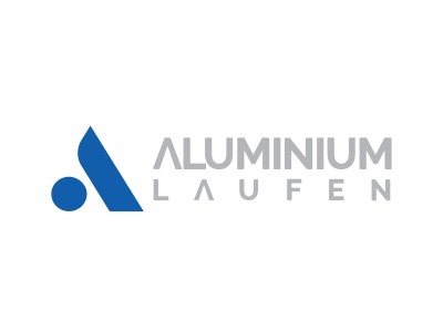 Aluminium_Laufen