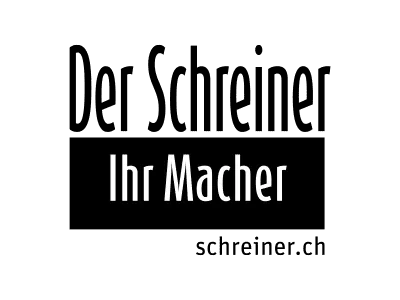 schreiner-macher-logo