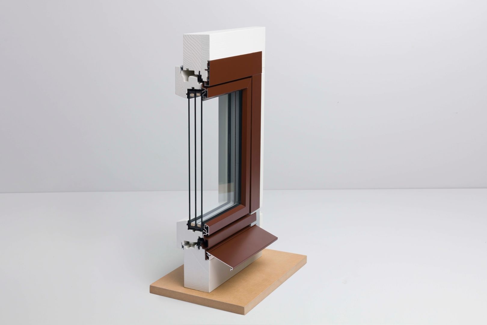 C-Fenster-1.jpg