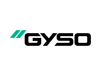 Gyso