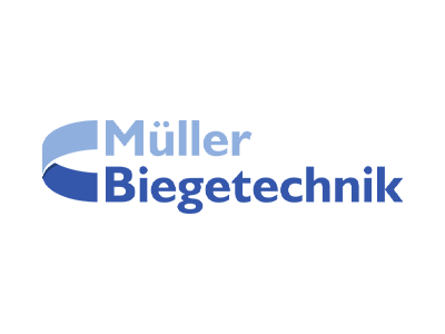 Mueller_Biegetechnik