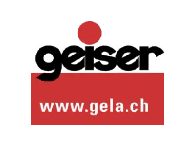 geiser-logo