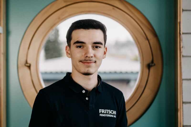 14 - Fritschi-Fensterbau-14.jpg