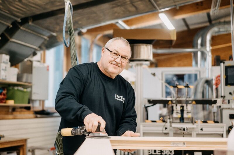 28 - Fritschi-Fensterbau-28.jpg