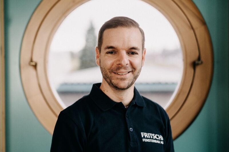4 - Fritschi-Fensterbau-4.jpg