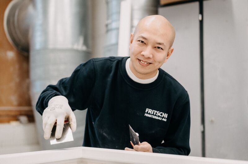 41 - Fritschi-Fensterbau-41.jpg
