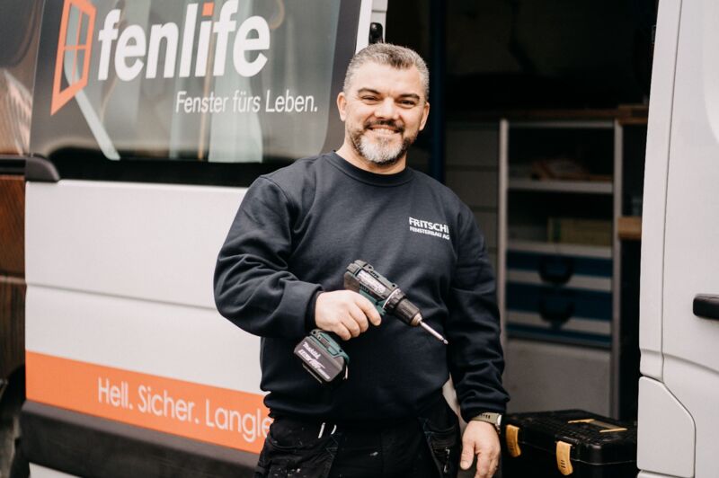 42 - Fritschi-Fensterbau-42.jpg