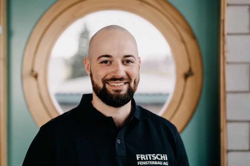7 - Fritschi-Fensterbau-7.jpg