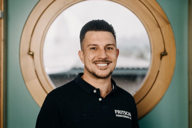 Fritschi-Fensterbau-15.jpg