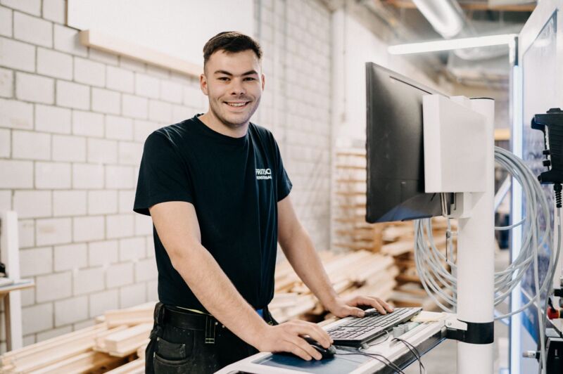 Fritschi-Fensterbau-24 (1).jpg